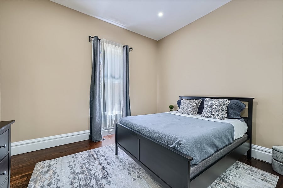 Furnished Finder property 699241_1 photo 17