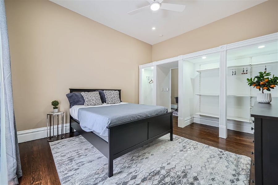Furnished Finder property 699241_1 photo 18