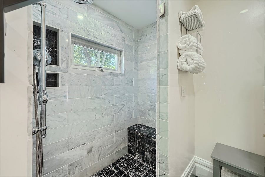 Furnished Finder property 699241_1 photo 20
