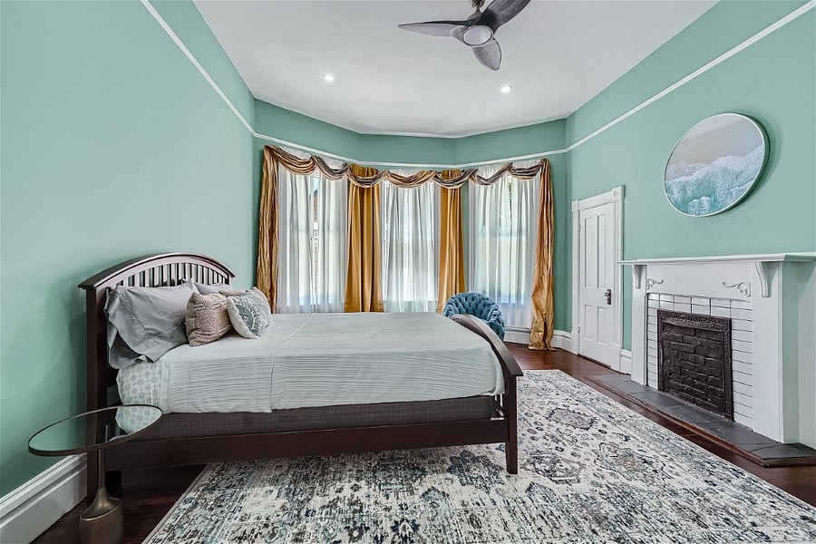 Furnished Finder property 699241_1 photo 22