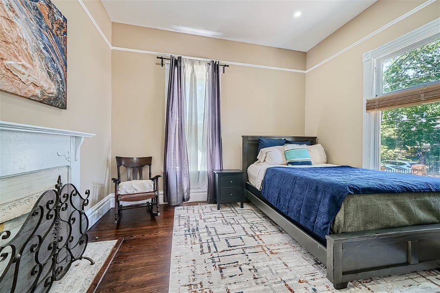 Furnished Finder property 699241_1 photo 23