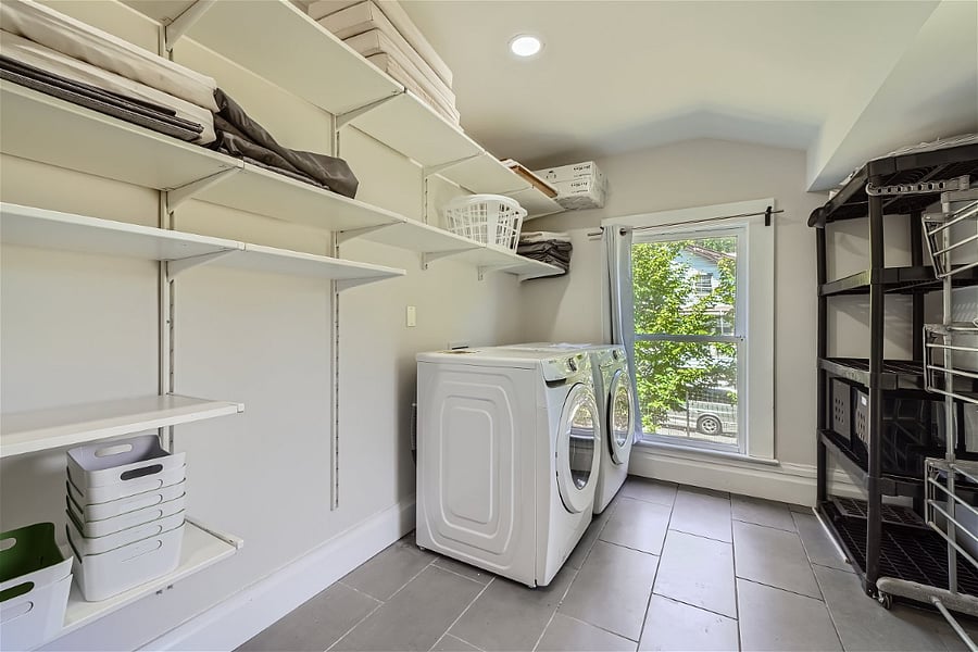 Furnished Finder property 699241_1 photo 25