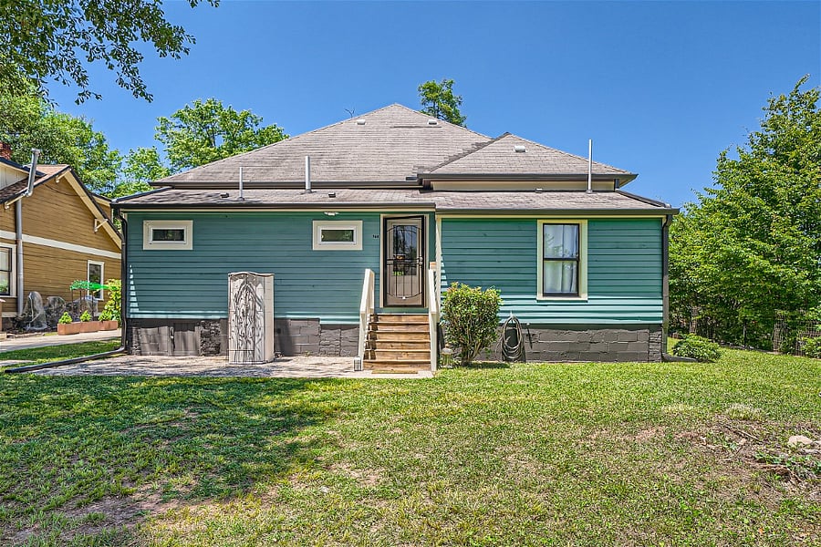 Furnished Finder property 699241_1 photo 27