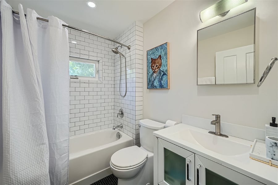 Furnished Finder property 699241_1 photo 26
