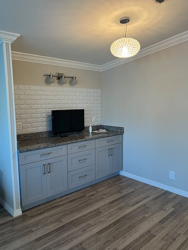 Furnished Finder property 699246_1 photo 4