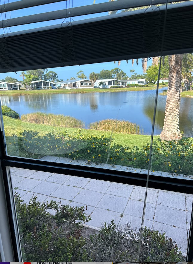 Furnished Finder property 699246_1 photo 5