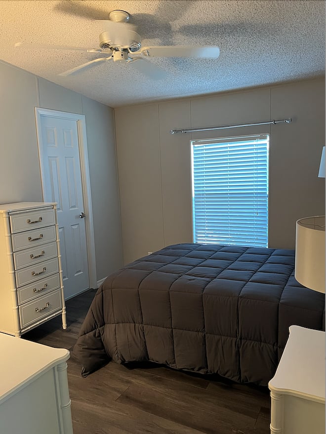Furnished Finder property 699246_1 photo 7