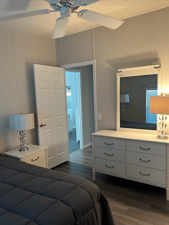 Furnished Finder property 699246_1 photo 9