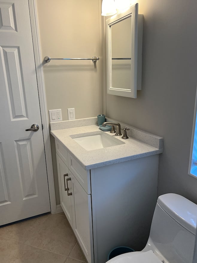 Furnished Finder property 699246_1 photo 8