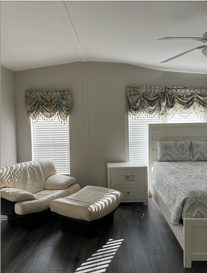 Furnished Finder property 699246_1 photo 11