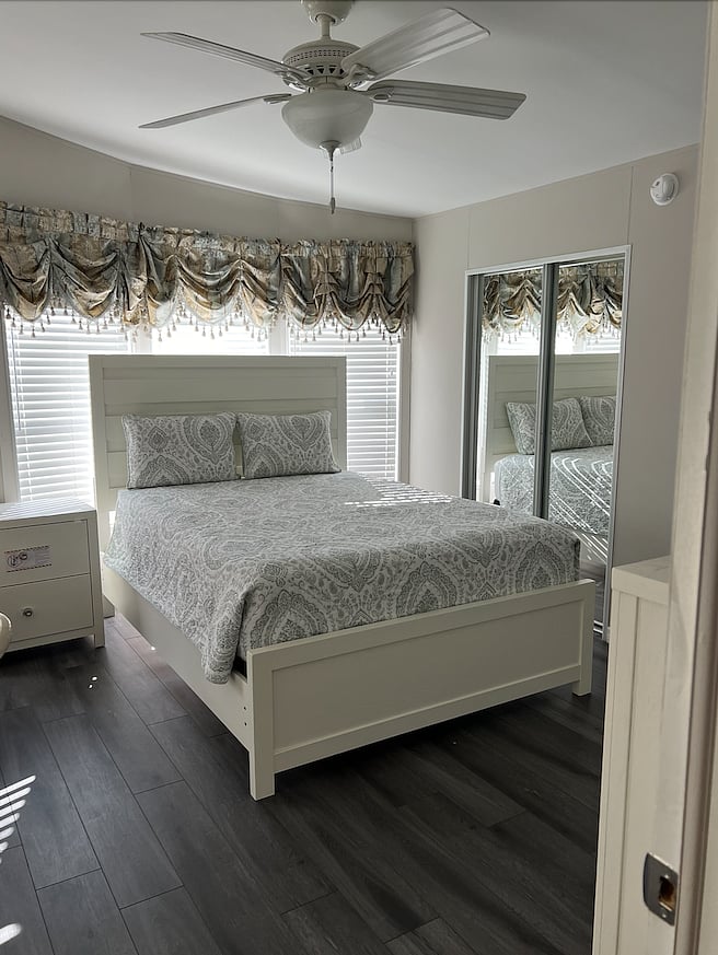 Furnished Finder property 699246_1 photo 12