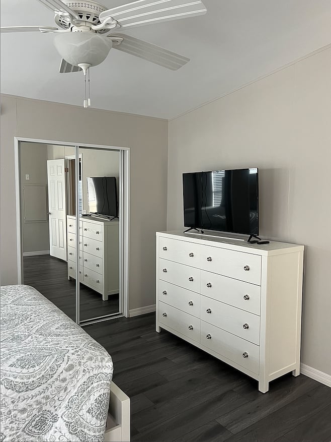 Furnished Finder property 699246_1 photo 15