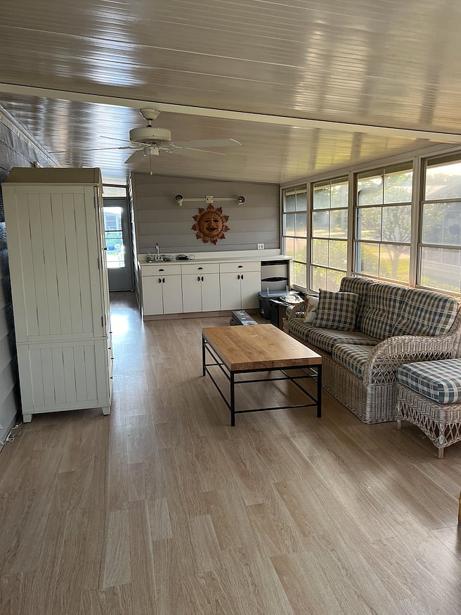 Furnished Finder property 699246_1 photo 18