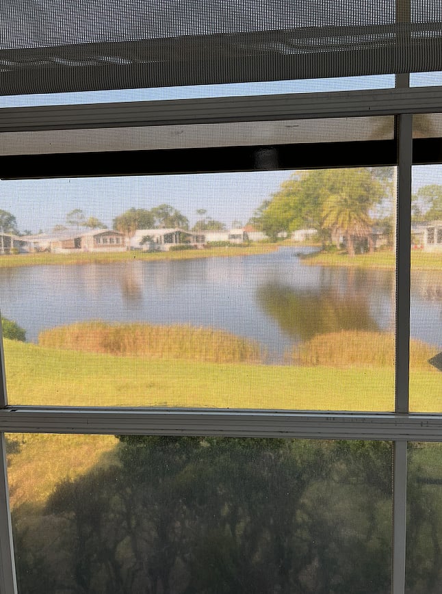 Furnished Finder property 699246_1 photo 19