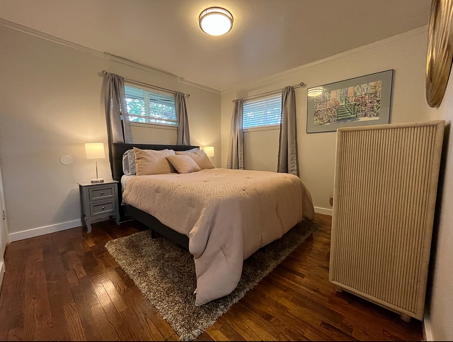 Furnished Finder property 699271_1 photo 5