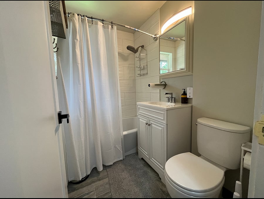 Furnished Finder property 699271_1 photo 4