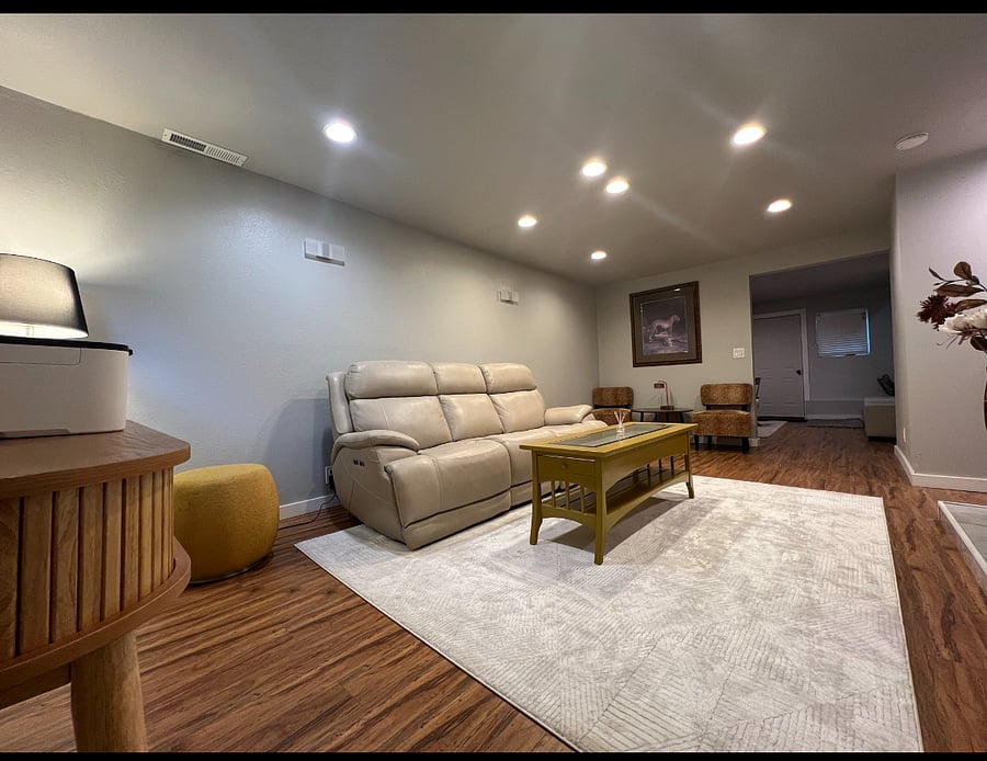Furnished Finder property 699271_1 photo 6