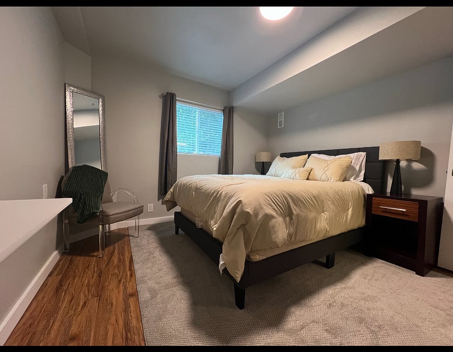 Furnished Finder property 699271_1 photo 7