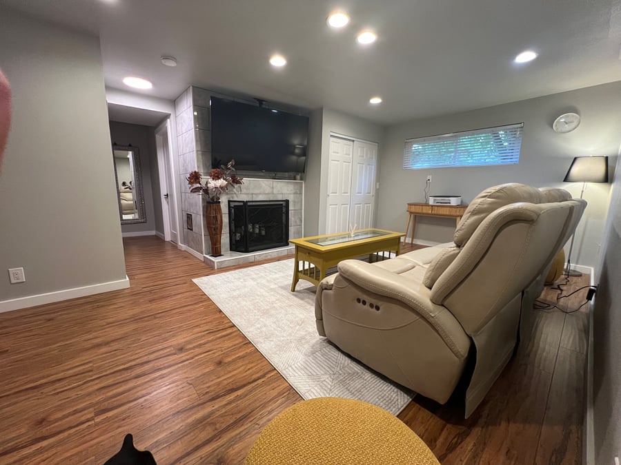 Furnished Finder property 699271_1 photo 8