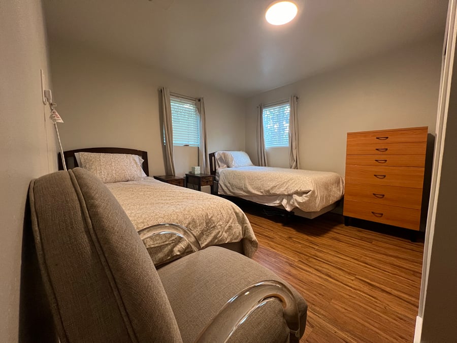 Furnished Finder property 699271_1 photo 9