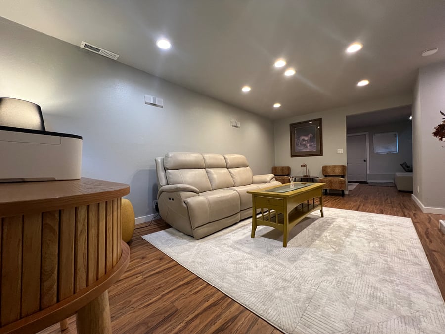 Furnished Finder property 699271_1 photo 10