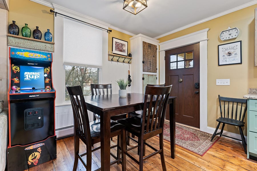 Furnished Finder property 699274_1 photo 6