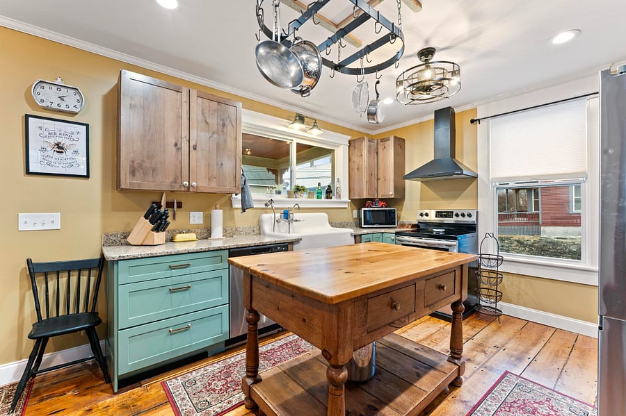 Furnished Finder property 699274_1 photo 7
