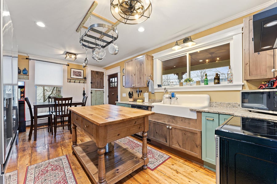 Furnished Finder property 699274_1 photo 8
