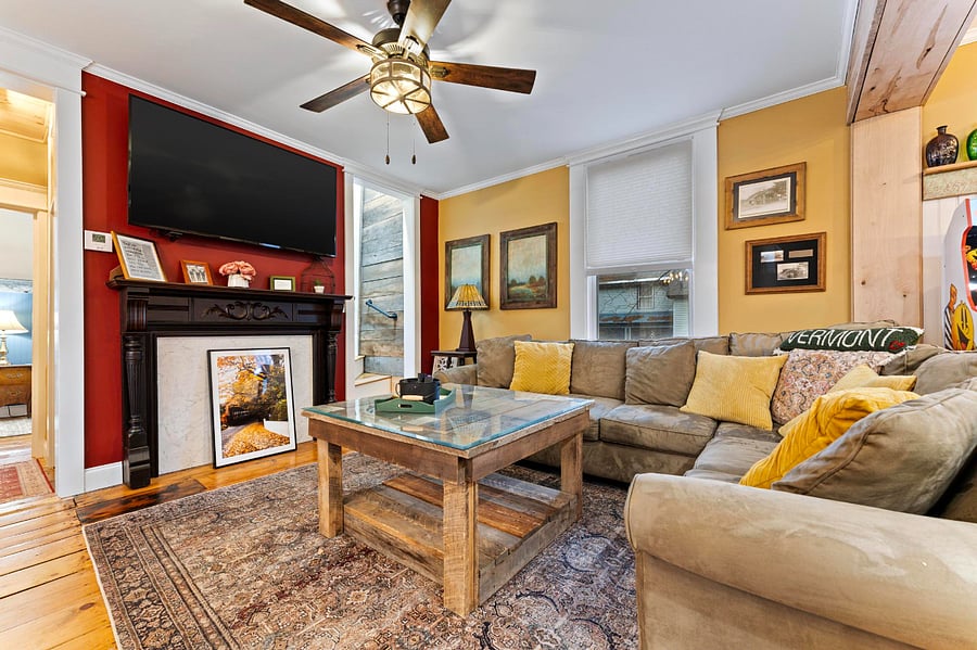 Furnished Finder property 699274_1 photo 9