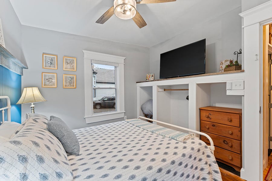 Furnished Finder property 699274_1 photo 17