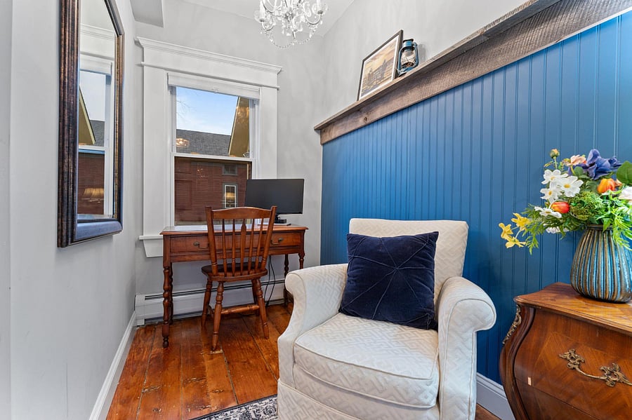 Furnished Finder property 699274_1 photo 15