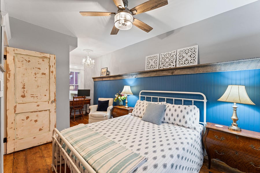 Furnished Finder property 699274_1 photo 16