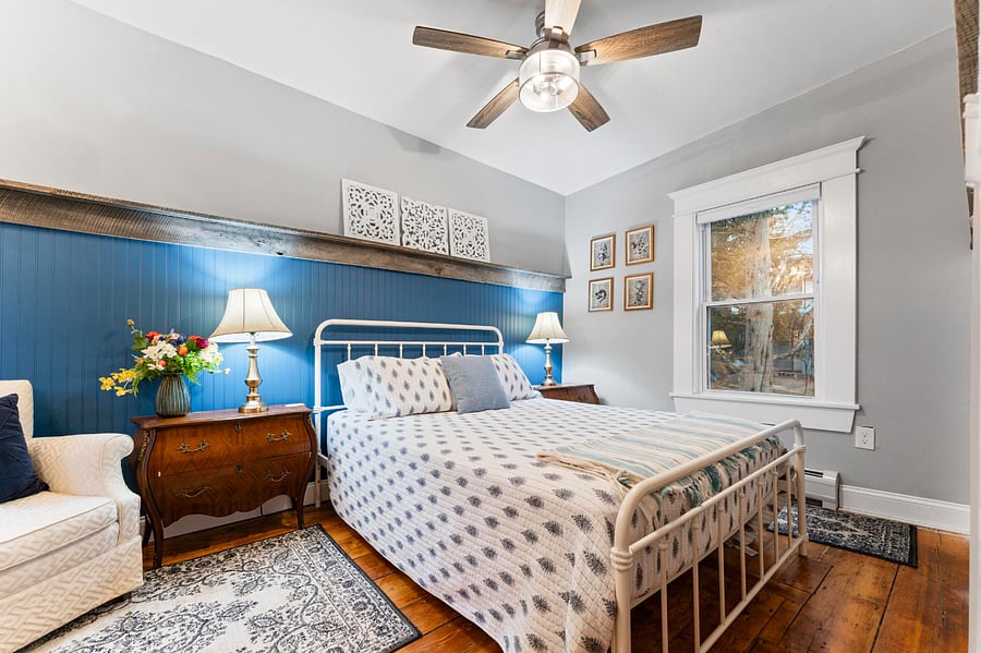Furnished Finder property 699274_1 photo 18