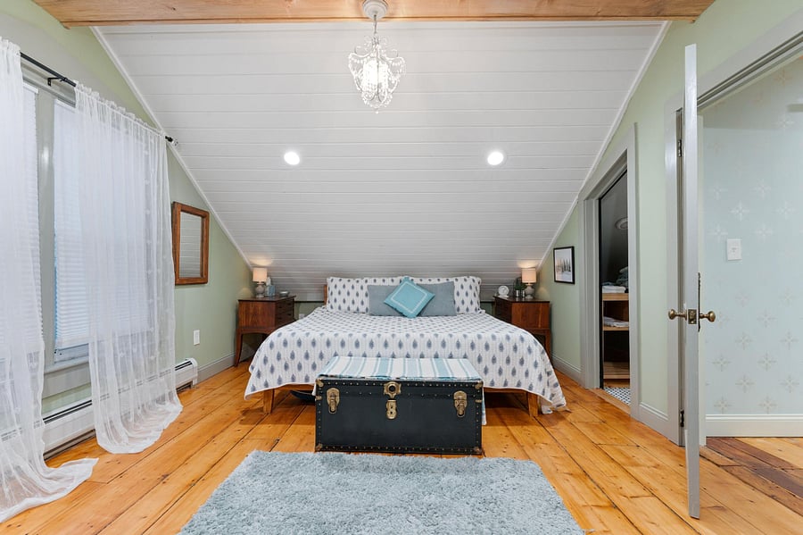 Furnished Finder property 699274_1 photo 25