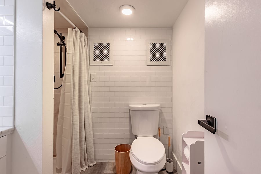 Furnished Finder property 699275_2 photo 17