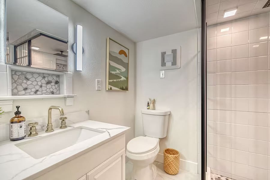 Furnished Finder property 699275_3 photo 11
