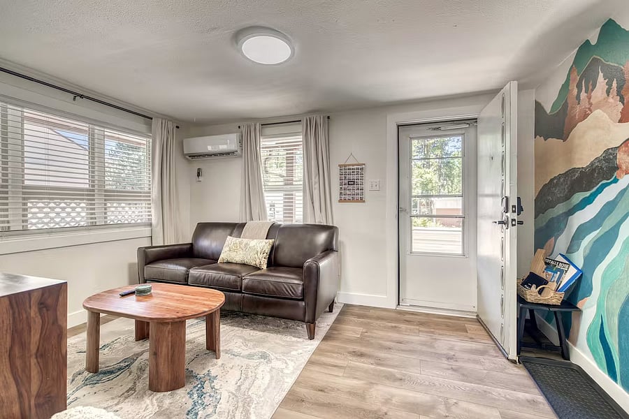 Furnished Finder property 699275_3 photo 12