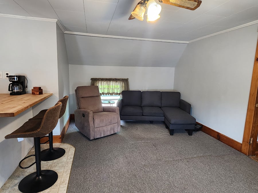 Furnished Finder property 699277_1 photo 3