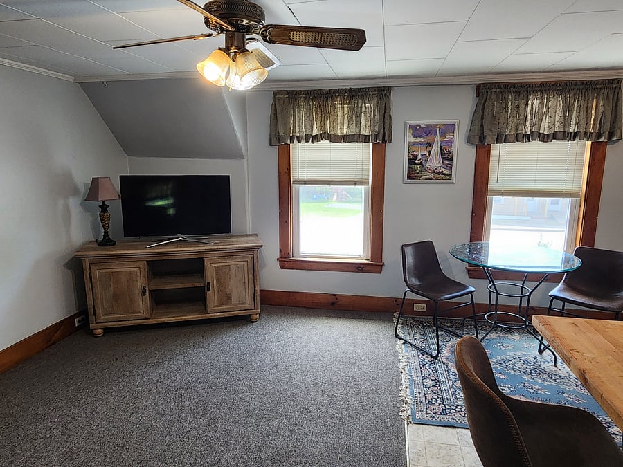 Furnished Finder property 699277_1 photo 4
