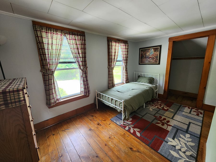 Furnished Finder property 699277_1 photo 7