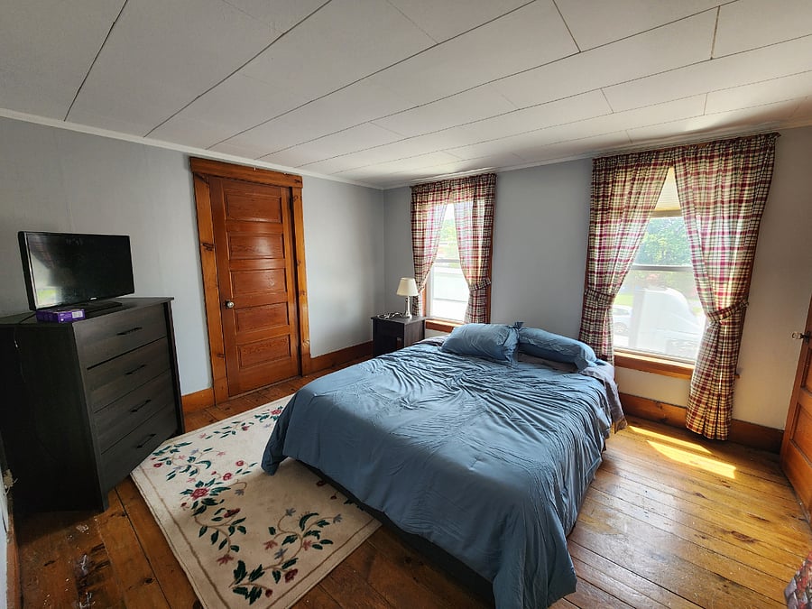 Furnished Finder property 699277_1 photo 5