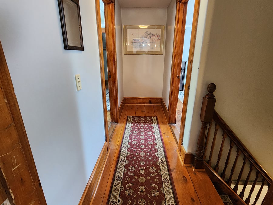 Furnished Finder property 699277_1 photo 9