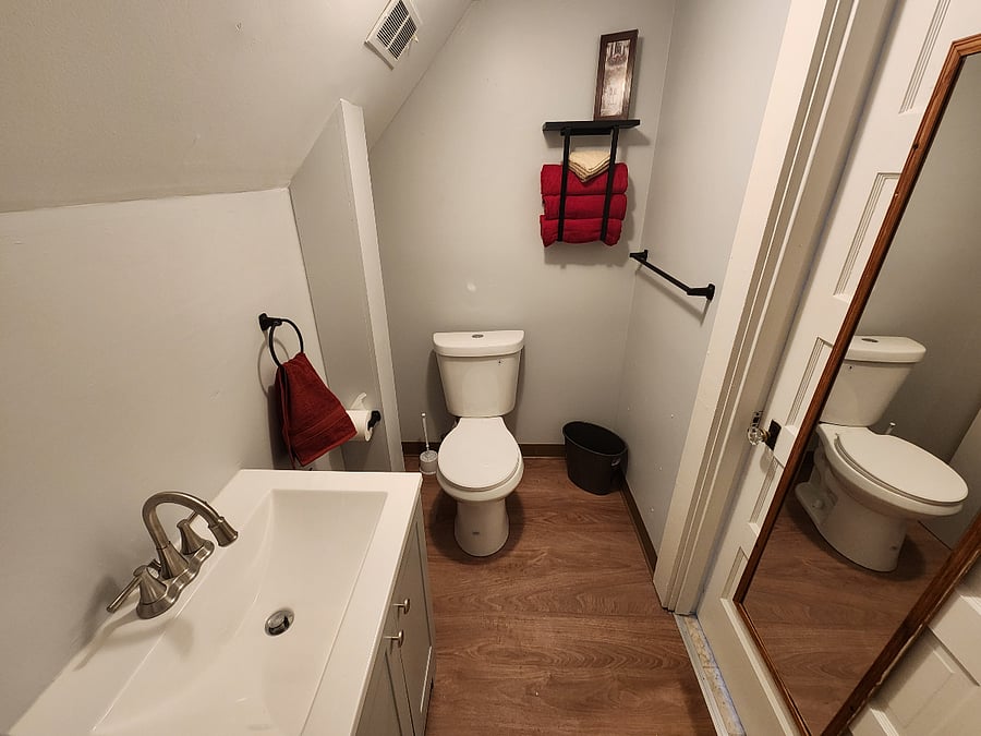Furnished Finder property 699277_1 photo 11