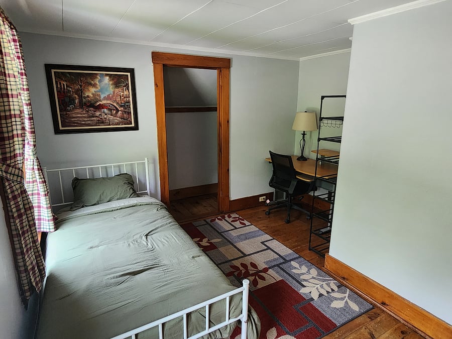 Furnished Finder property 699277_1 photo 8