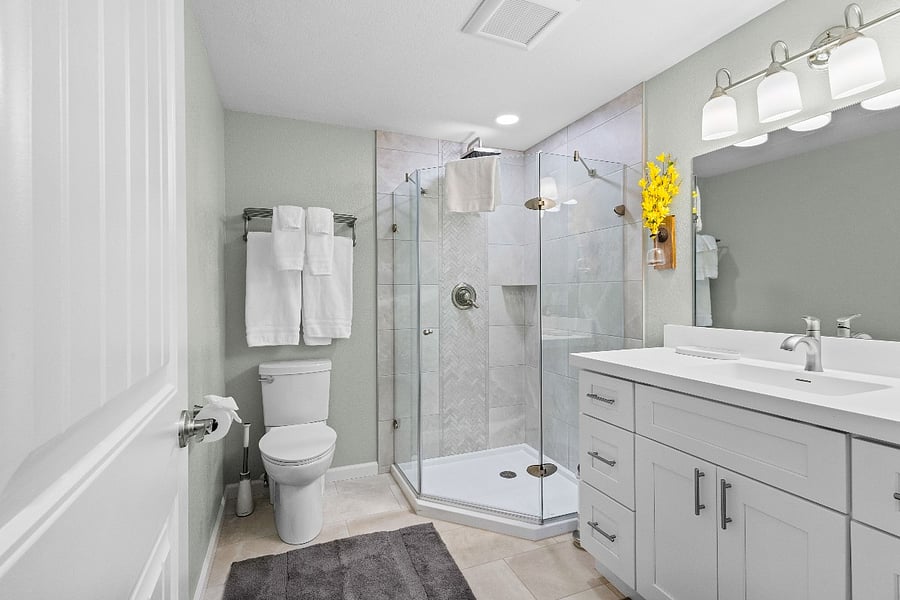 Furnished Finder property 699278_1 photo 4