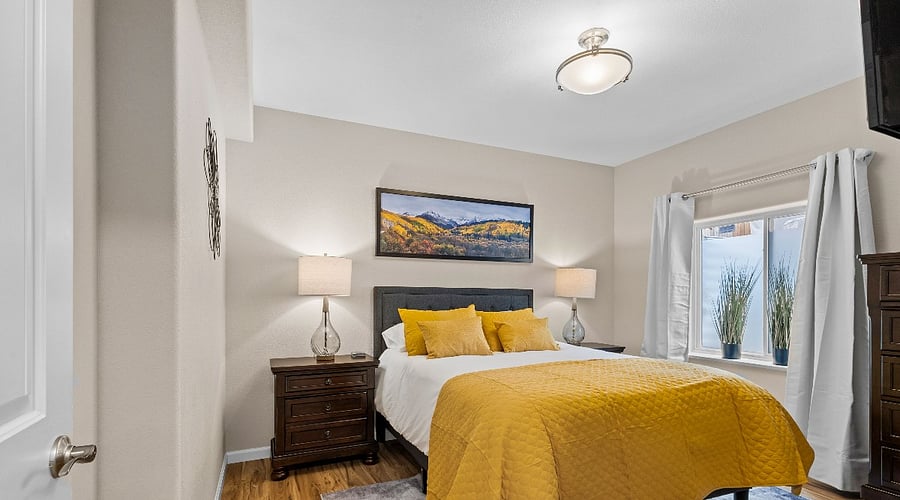Furnished Finder property 699278_1 photo 3