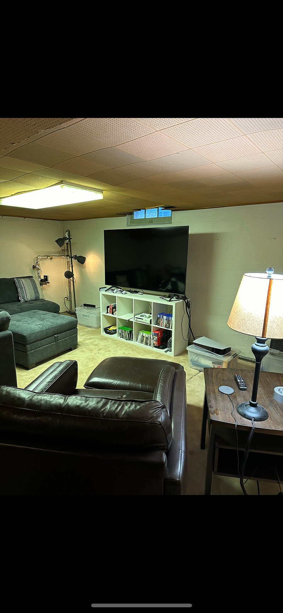 Furnished Finder property 699300_1 photo 10