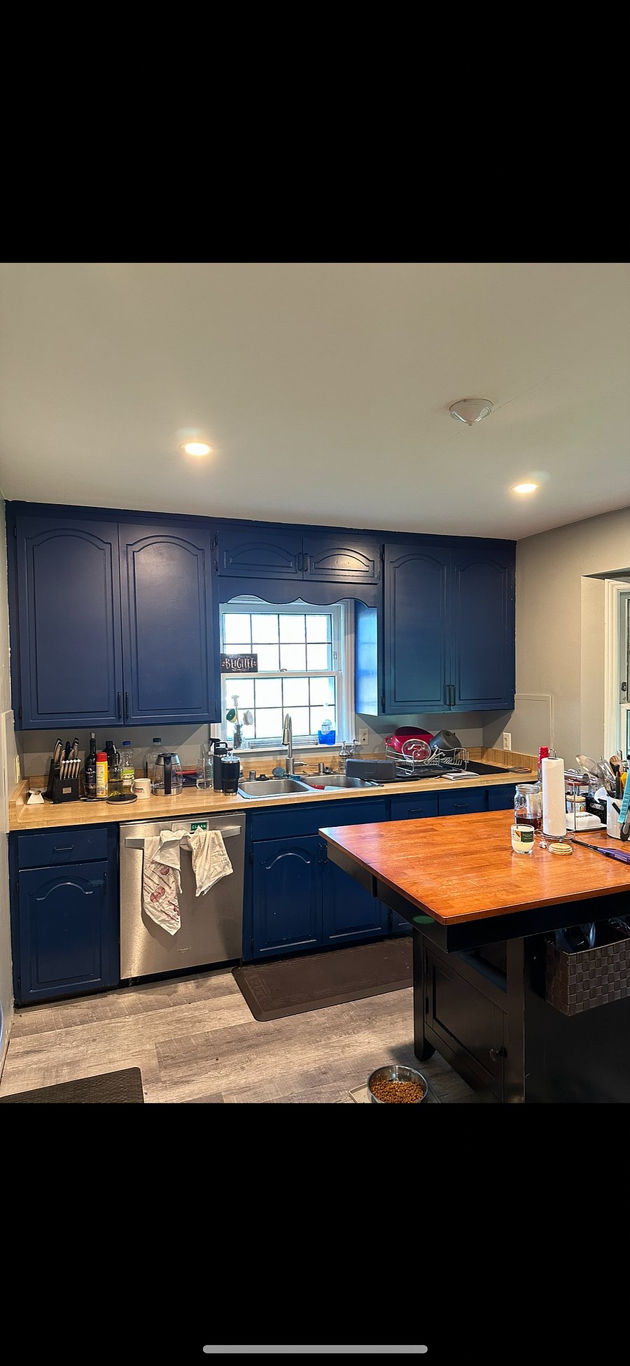 Furnished Finder property 699300_1 photo 8