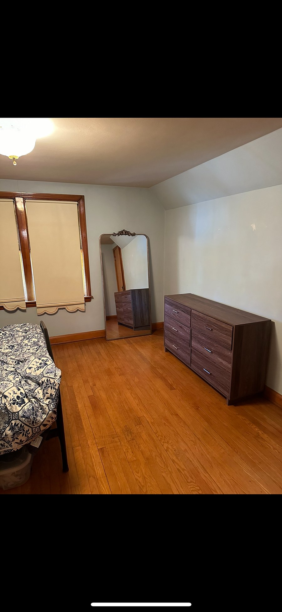 Furnished Finder property 699300_1 photo 3