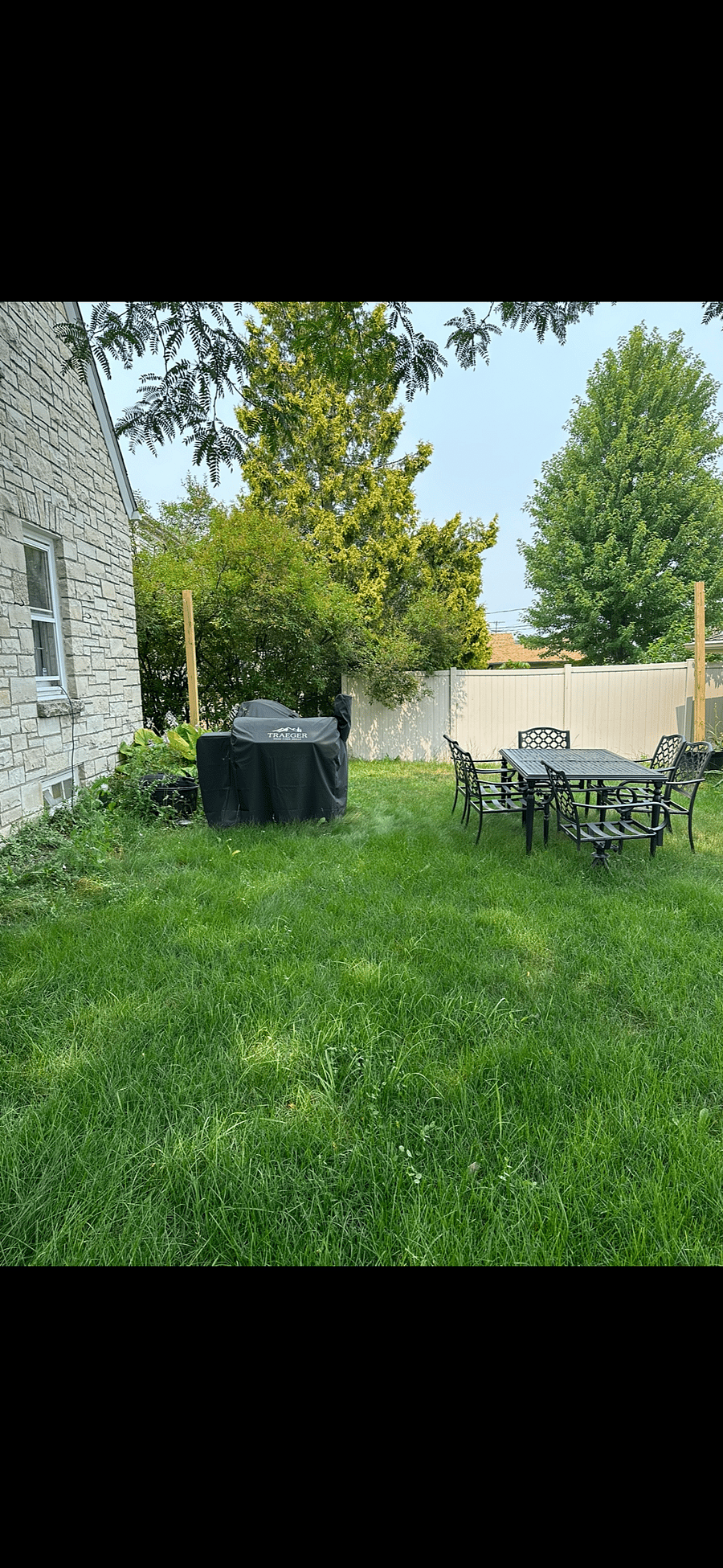 Furnished Finder property 699300_1 photo 12